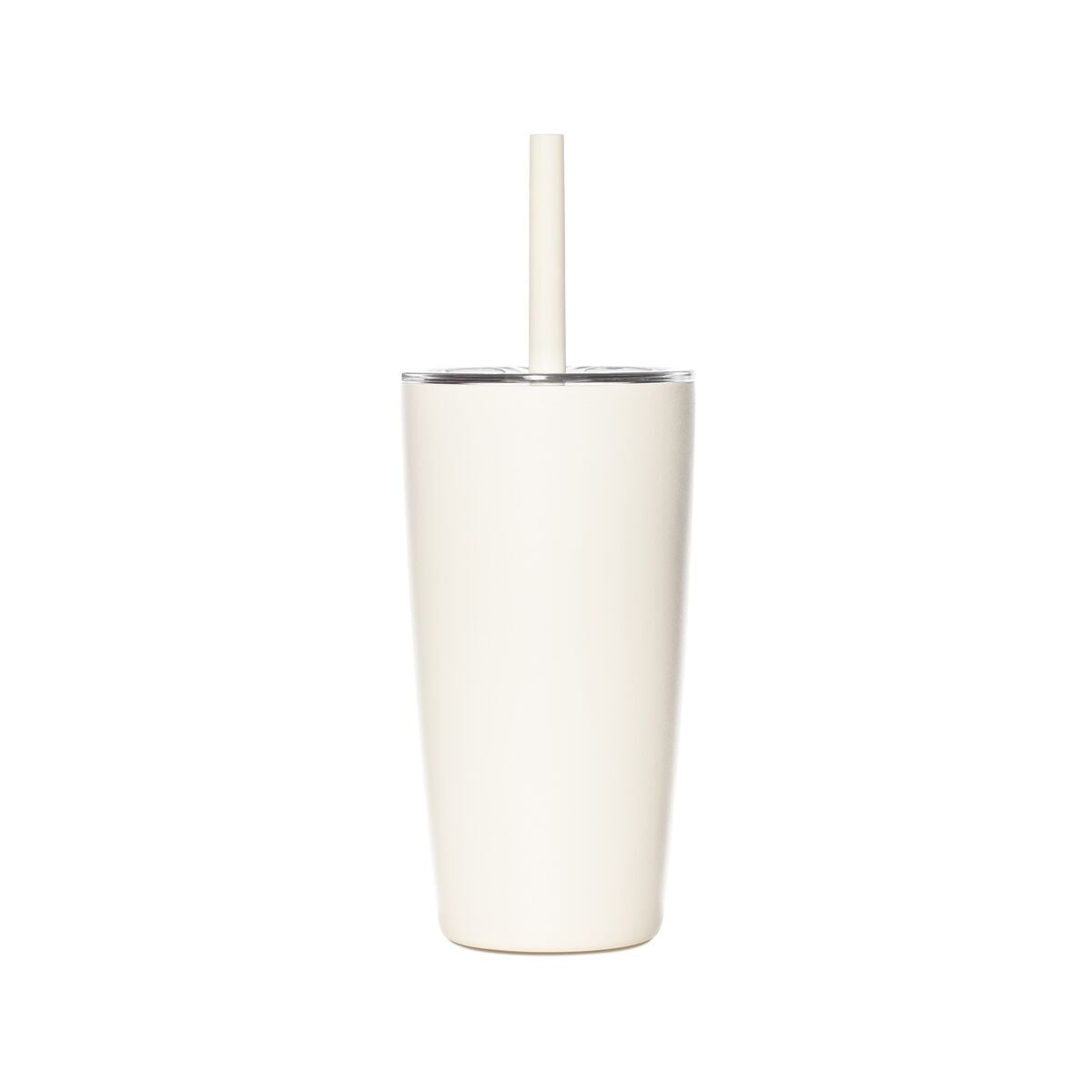 straw-tumbler-l4 WebPDP-16oz_Straw_Tumbler_Sandstone_White_X2Studio__TUST2SV16214_180.jpg