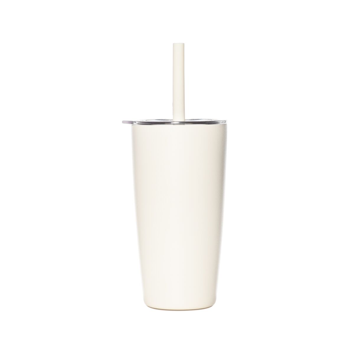 straw-tumbler-l4 WebPDP-16oz_Straw_Tumbler_Sandstone_White_X2Studio__TUST2SV16214_270.jpg