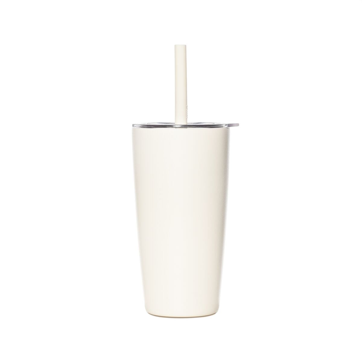 straw-tumbler-l4 WebPDP-16oz_Straw_Tumbler_Sandstone_White_X2Studio__TUST2SV16214_90.jpg