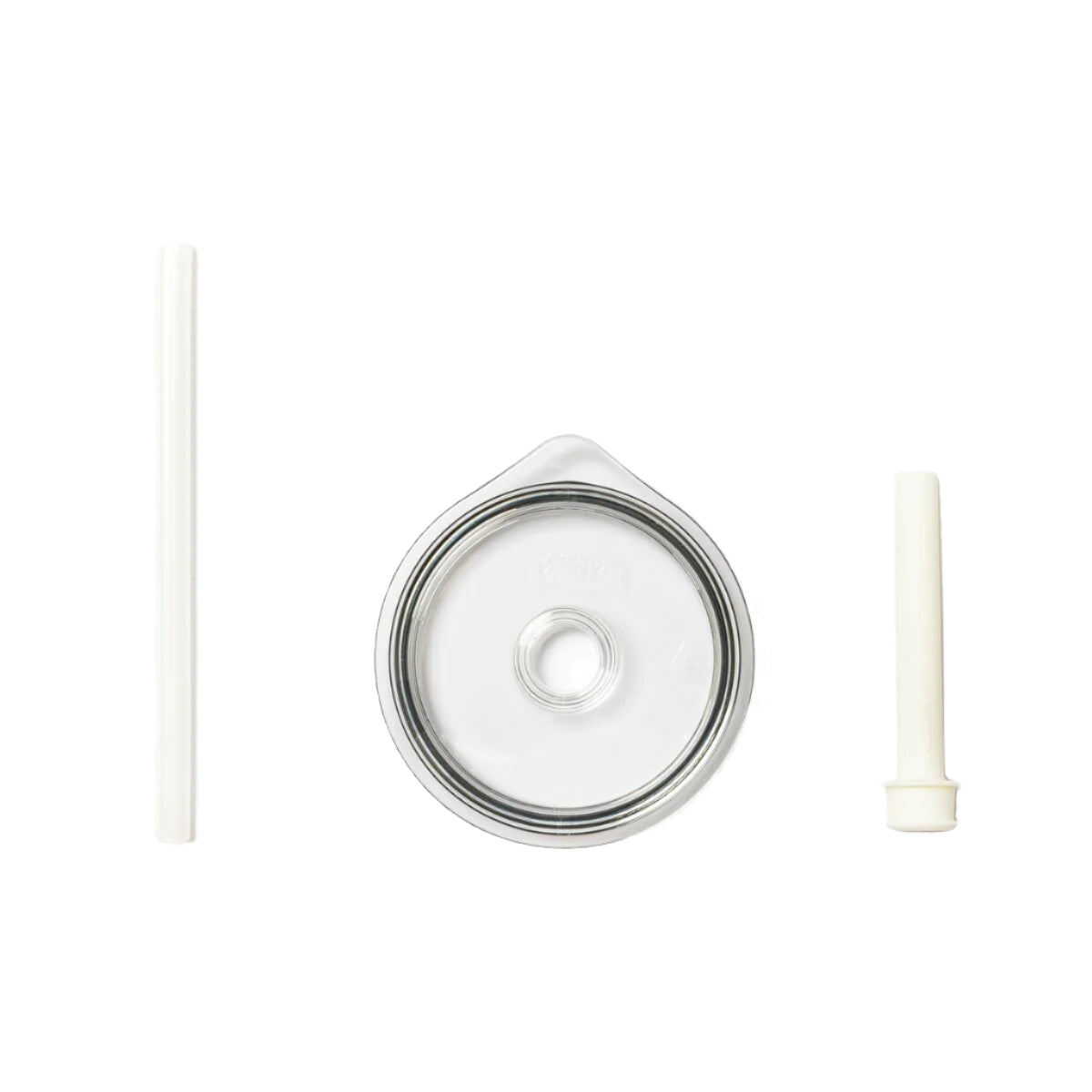 straw-tumbler-l4 WebPDP-16oz_Straw_Tumbler_Sandstone_White_X2Studio__TUST2SV16214_Flat.jpg