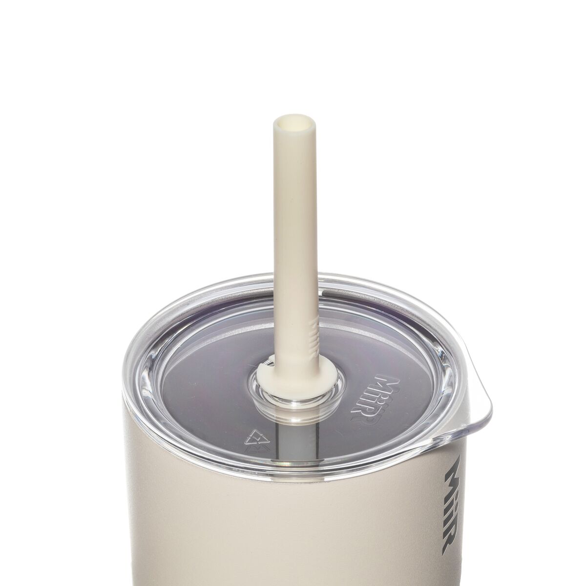 straw-tumbler-l4 WebPDP-16oz_Straw_Tumbler_Sandstone_White_X2Studio__TUST2SV16214_TOP.jpg
