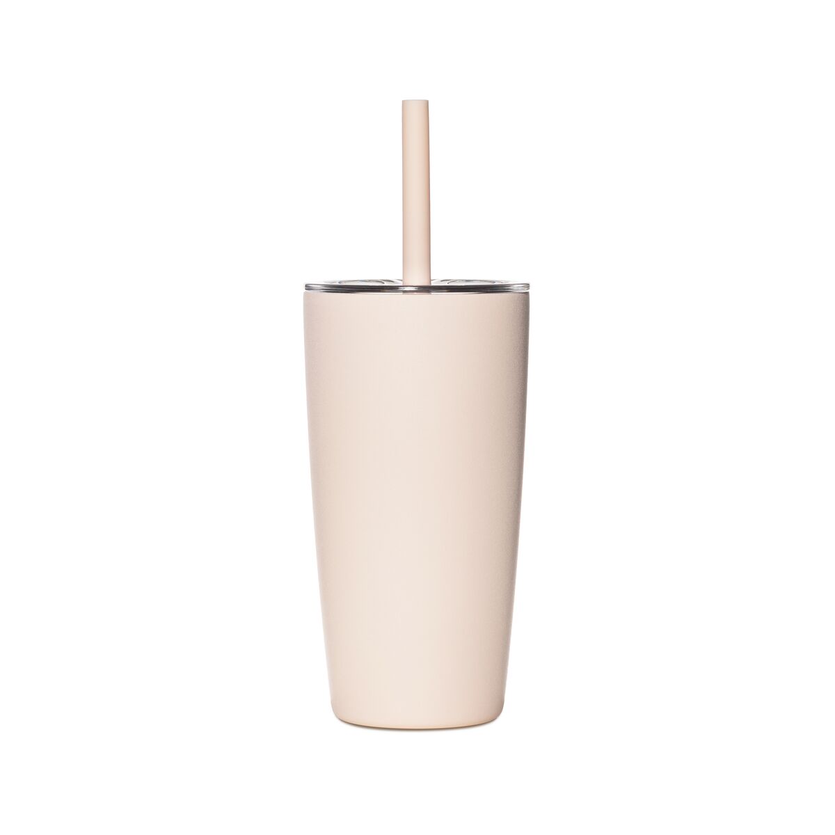 straw-tumbler-l4 WebPDP-16oz_Straw_Tumbler_Thousand_Hills_Pink_X2Studio__TUST2SV16204_180.jpg