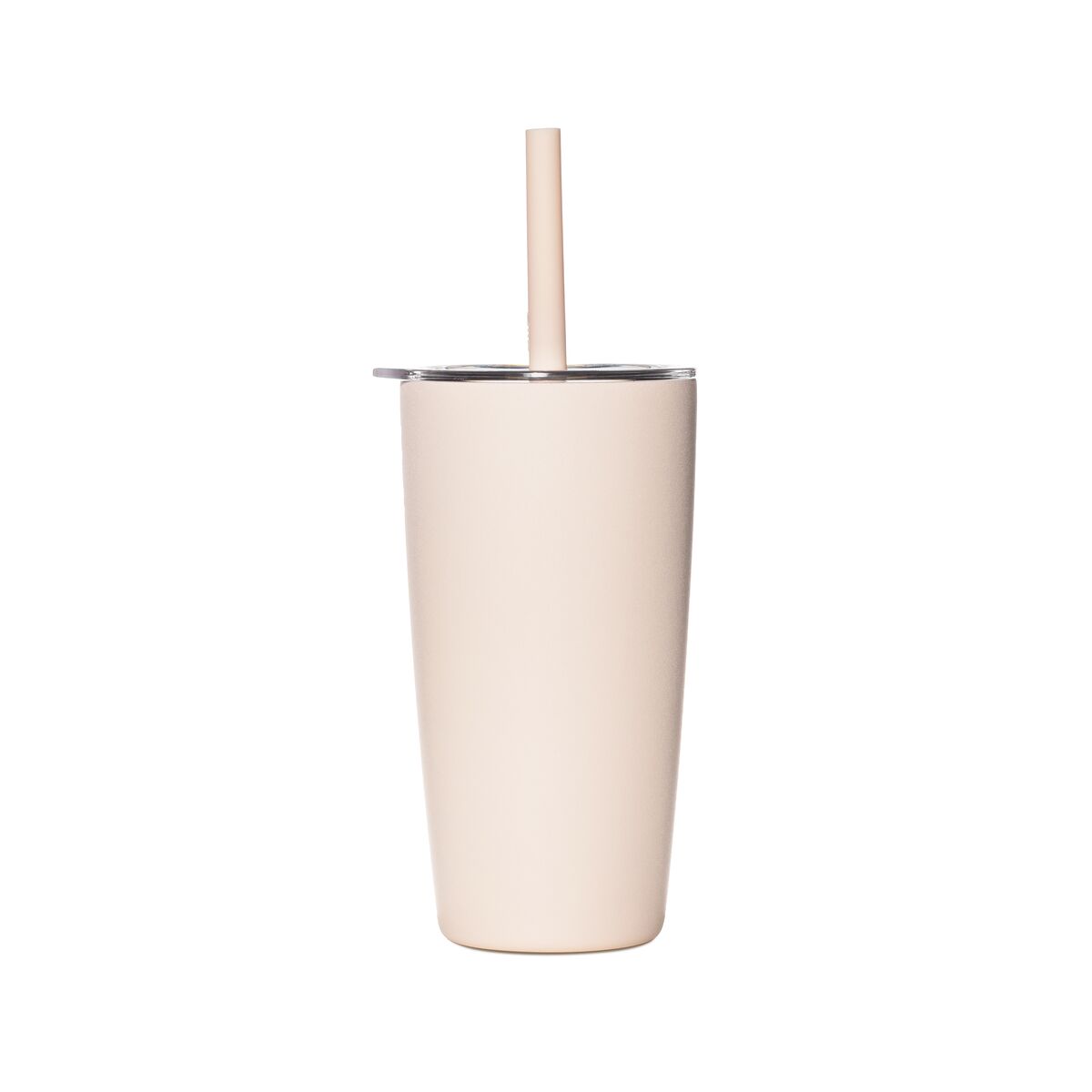 straw-tumbler-l4 WebPDP-16oz_Straw_Tumbler_Thousand_Hills_Pink_X2Studio__TUST2SV16204_270.jpg