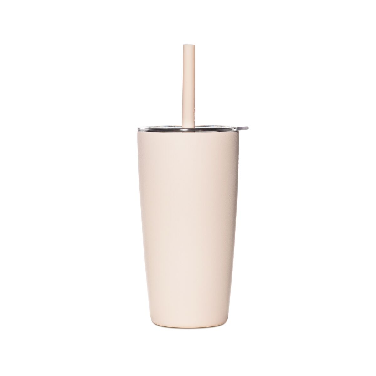 straw-tumbler-l4 WebPDP-16oz_Straw_Tumbler_Thousand_Hills_Pink_X2Studio__TUST2SV16204_90.jpg