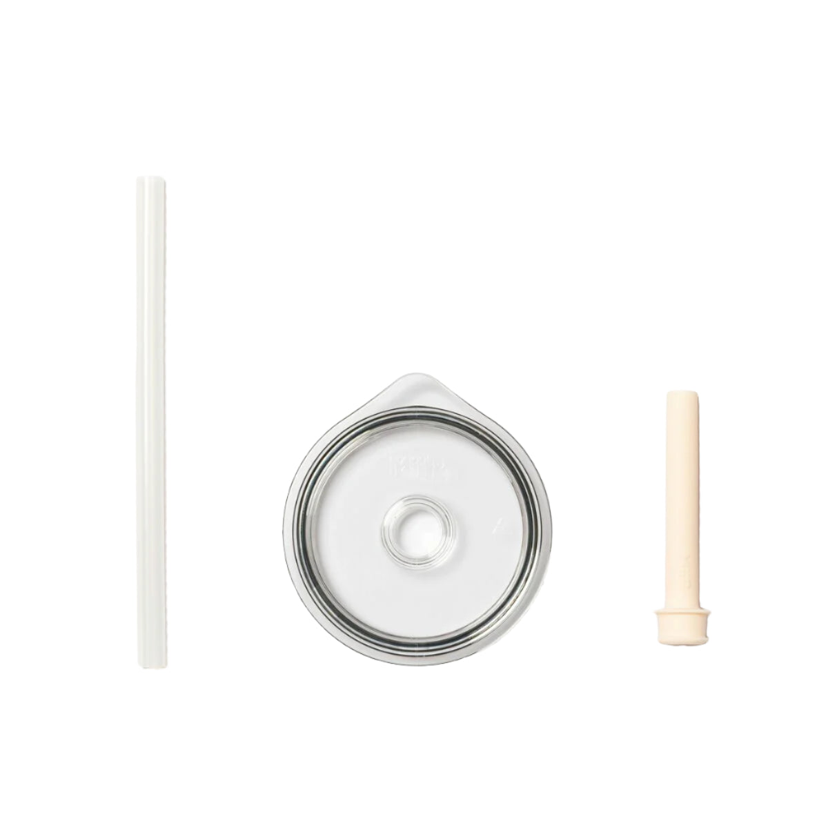 straw-tumbler-l4 WebPDP-16oz_Straw_Tumbler_Thousand_Hills_Pink_X2Studio__TUST2SV16204_Flat.jpg