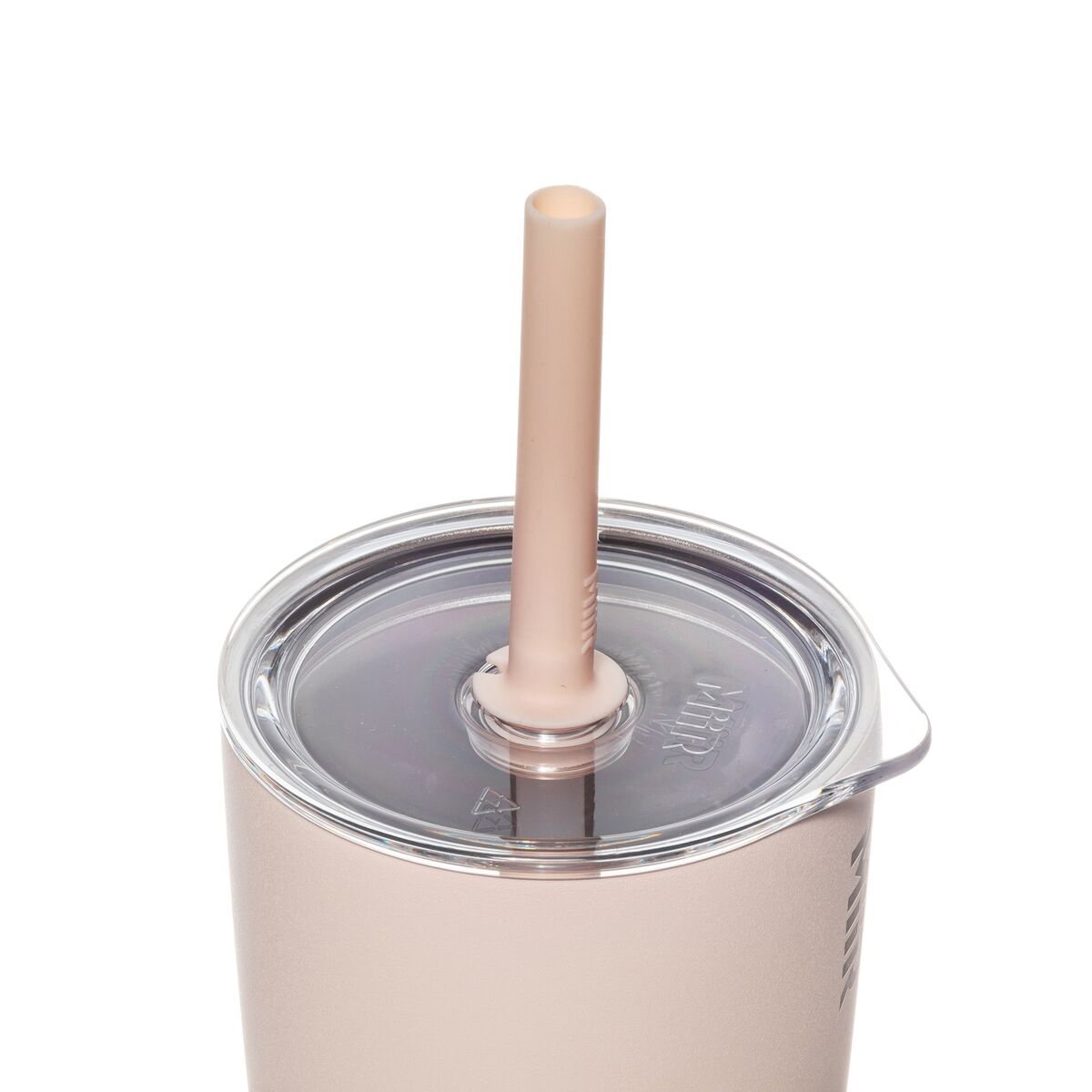 straw-tumbler-l4 WebPDP-16oz_Straw_Tumbler_Thousand_Hills_Pink_X2Studio__TUST2SV16204_Top.jpg