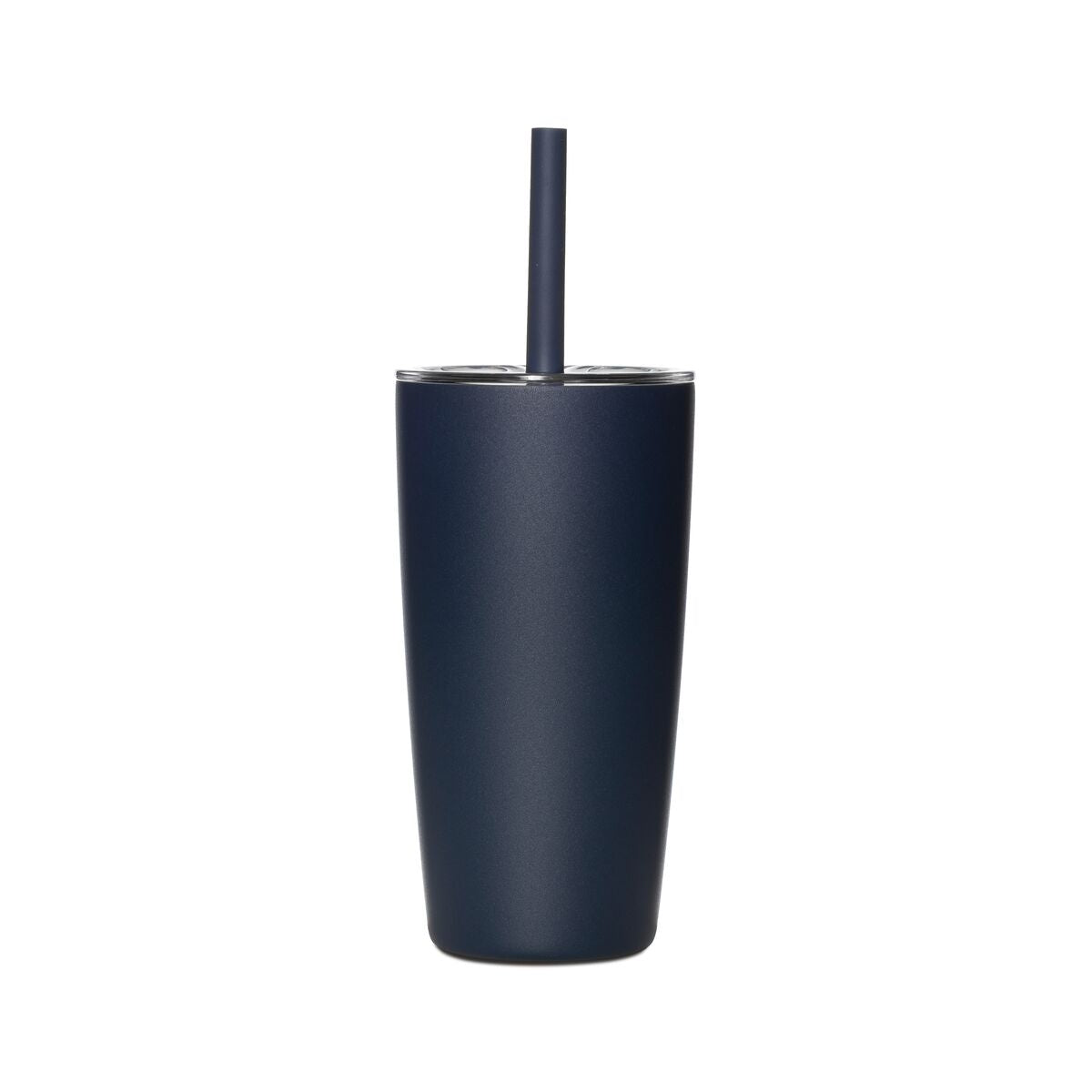 straw-tumbler-l4 WebPDP-16oz_Straw_Tumbler_Tidal_Blue_X2Studio__TUST2SV16215_180.jpg