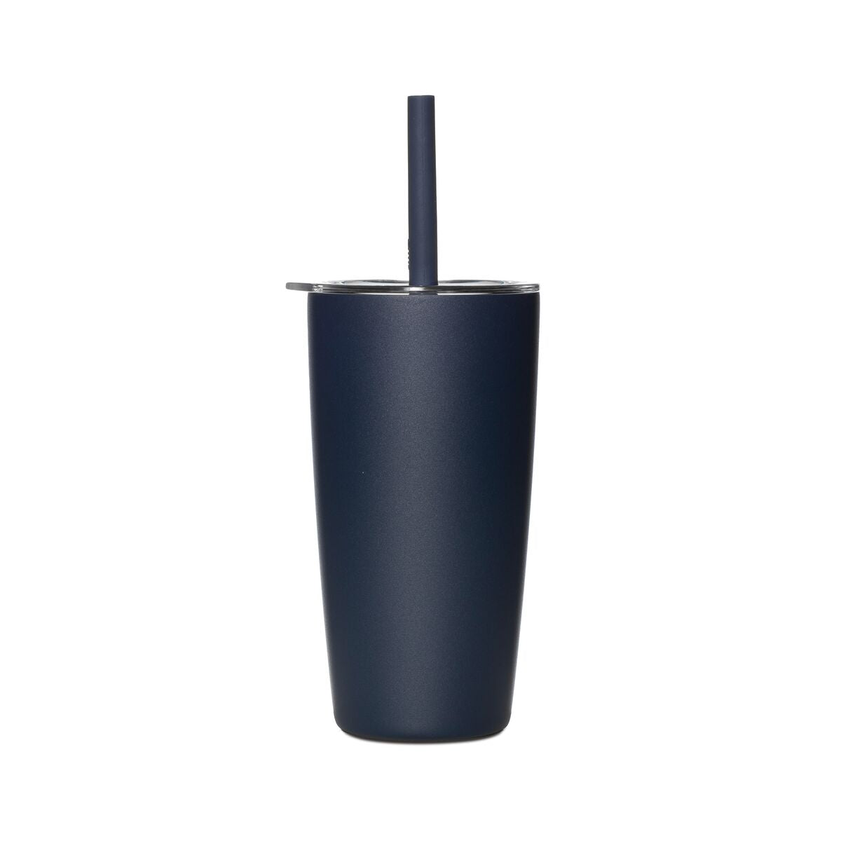straw-tumbler-l4 WebPDP-16oz_Straw_Tumbler_Tidal_Blue_X2Studio__TUST2SV16215_270.jpg
