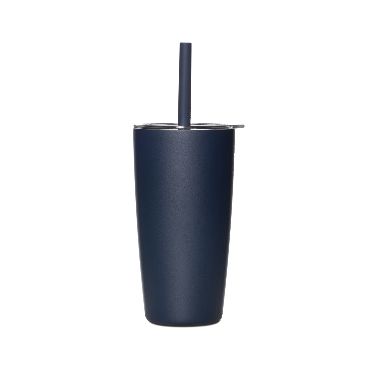 straw-tumbler-l4 WebPDP-16oz_Straw_Tumbler_Tidal_Blue_X2Studio__TUST2SV16215_90.jpg