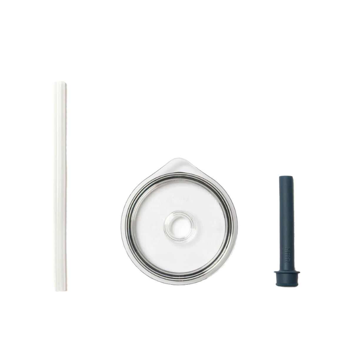 straw-tumbler-l4 WebPDP-16oz_Straw_Tumbler_Tidal_Blue_X2Studio__TUST2SV16215_Flat.jpg