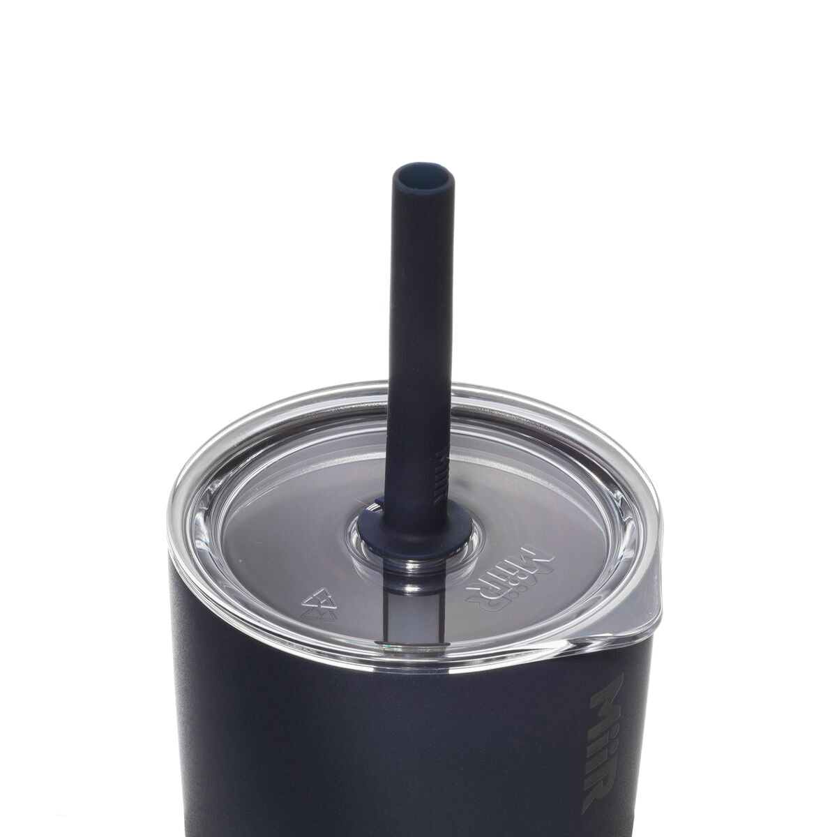 straw-tumbler-l4 WebPDP-16oz_Straw_Tumbler_Tidal_Blue_X2Studio__TUST2SV16215_Top.jpg