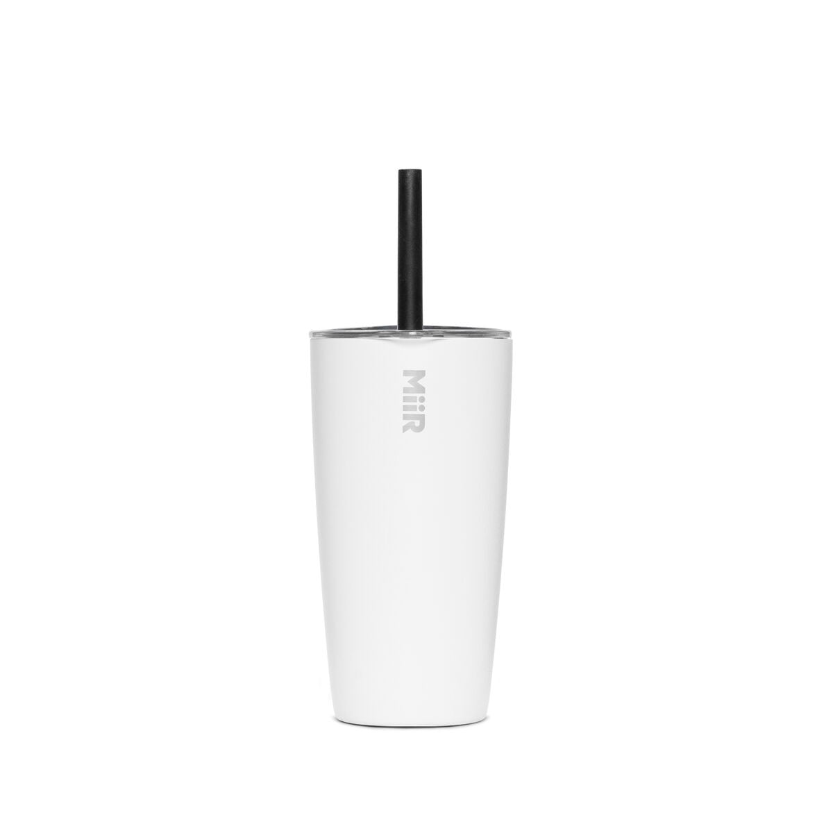 straw-tumbler-l4 WebPDP-16oz_Straw_Tumbler_White_Studio_0822_Front.jpg