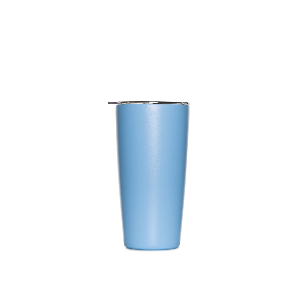 tumbler-w8 WebPDP-16oz_Tumbler_Altitude_Blue__TUSL2SV16229_X2Studio_270.jpg