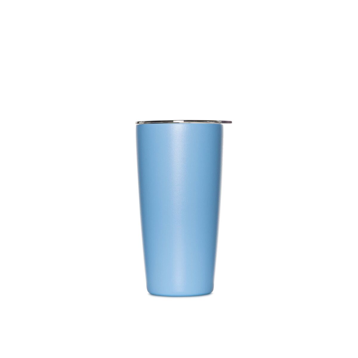 tumbler-w8 WebPDP-16oz_Tumbler_Altitude_Blue__TUSL2SV16229_X2Studio_90.jpg