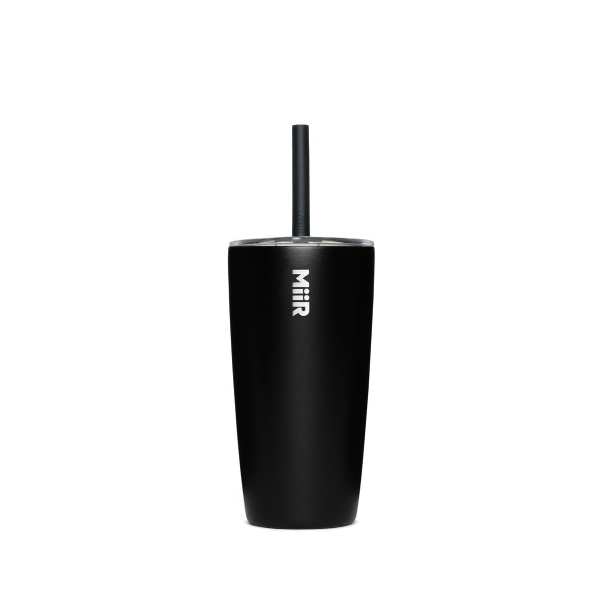 straw-tumbler-l4 WebPDP-16oz_Tumbler_Black_Press_Fit_Straw_Lid_Studio_Front.jpg