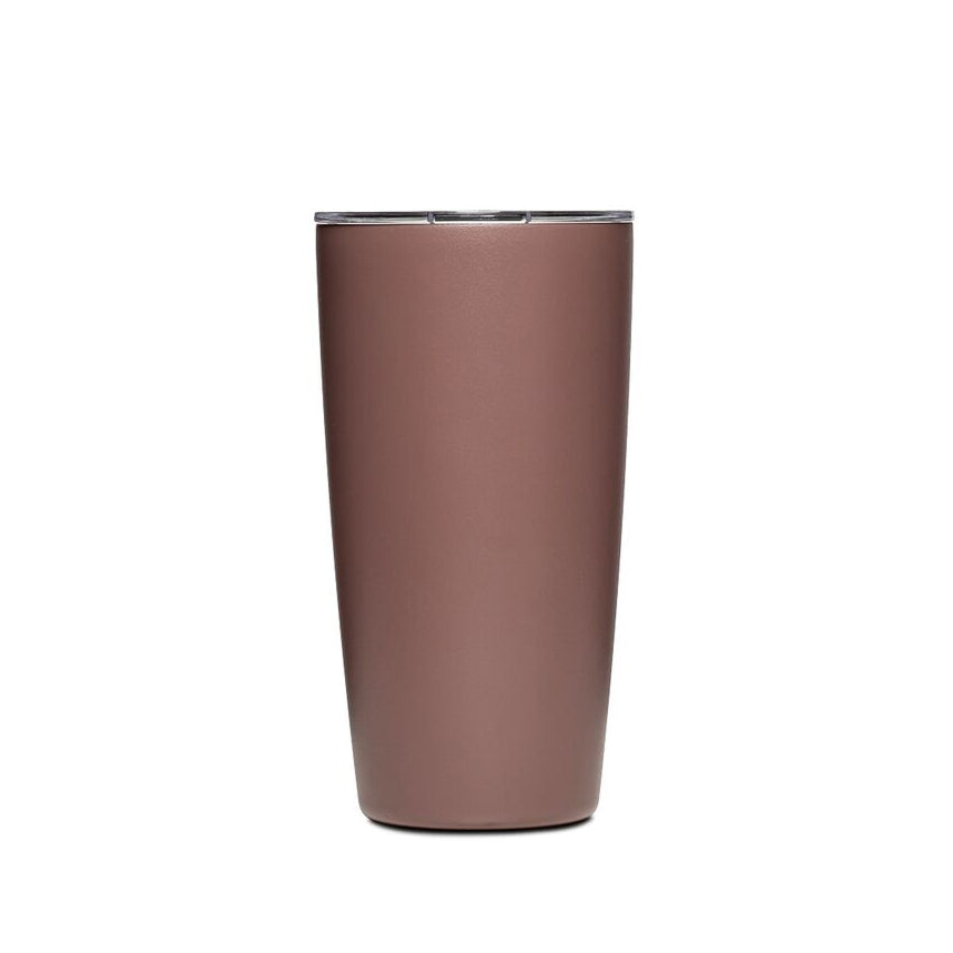 tumbler-w8 WebPDP-16oz_Tumbler_Cedar_Brown_X2Studio__TUSL2SV16231_180.jpg