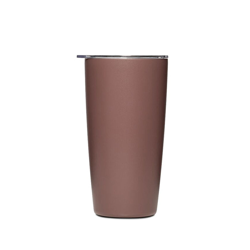 tumbler-w8 WebPDP-16oz_Tumbler_Cedar_Brown_X2Studio__TUSL2SV16231_270.jpg