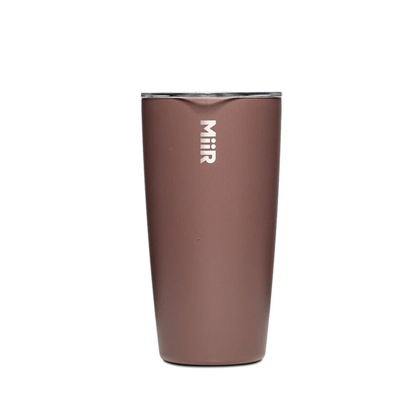 tumbler-w8 WebPDP-16oz_Tumbler_Cedar_Brown_X2Studio__TUSL2SV16231_360.jpg
