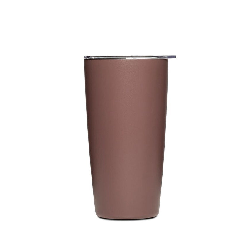 tumbler-w8 WebPDP-16oz_Tumbler_Cedar_Brown_X2Studio__TUSL2SV16231_90.jpg