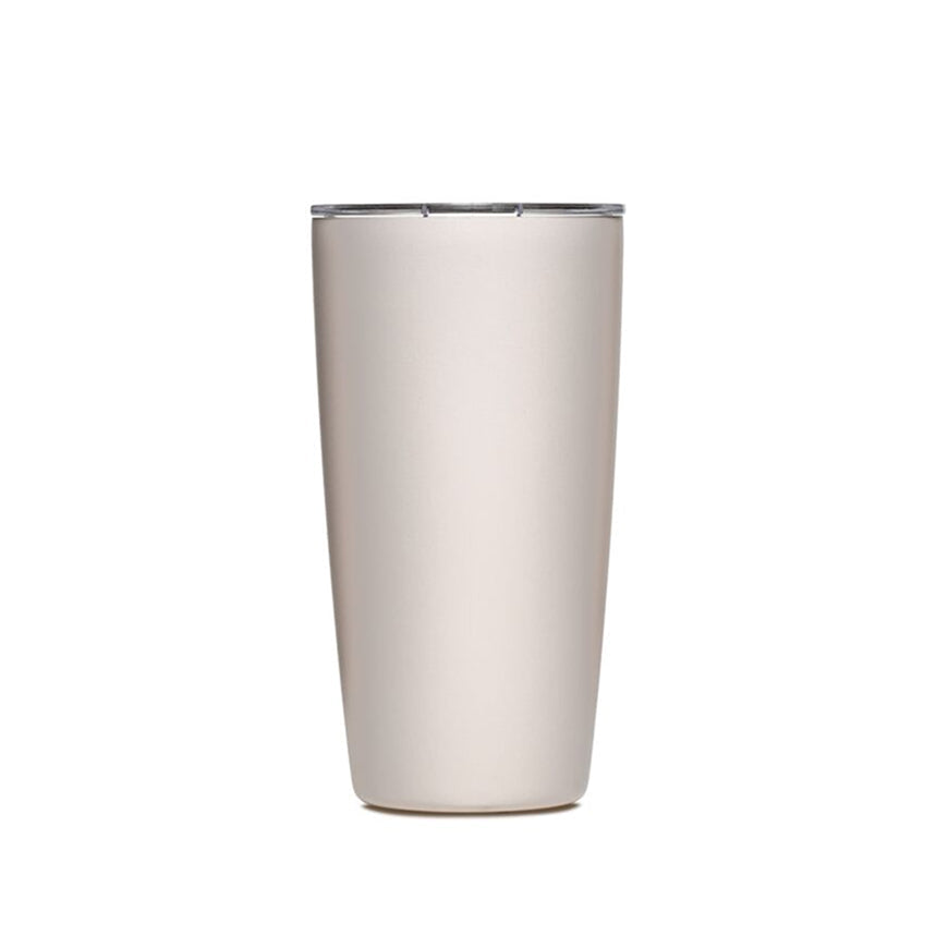 tumbler-w8 WebPDP-16oz_Tumbler_Feather_Gray_X2Studio__TUSL2SV16232_180.jpg