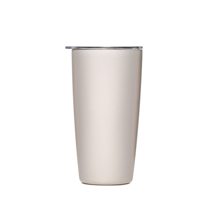 tumbler-w8 WebPDP-16oz_Tumbler_Feather_Gray_X2Studio__TUSL2SV16232_270.jpg
