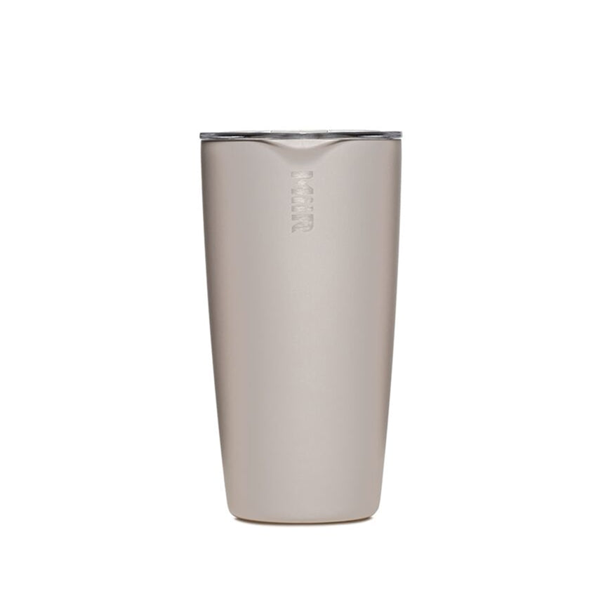 tumbler-w8 WebPDP-16oz_Tumbler_Feather_Gray_X2Studio__TUSL2SV16232_360.jpg