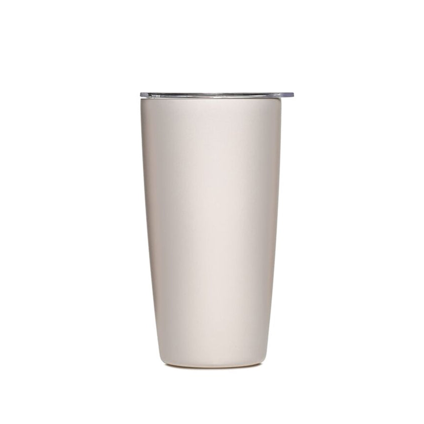 tumbler-w8 WebPDP-16oz_Tumbler_Feather_Gray_X2Studio__TUSL2SV16232_90.jpg