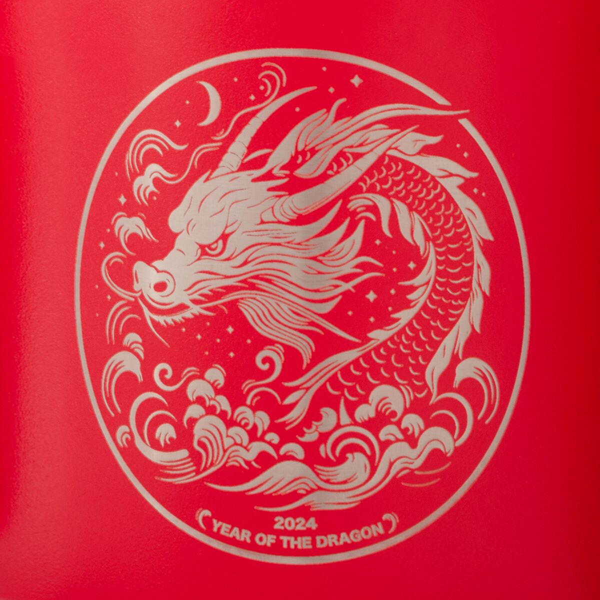 2024-lunar-new-year-camp-cup-v4 WebPDP-2024_Lunar_New_Year_12oz_Camp_Cup_Cascara_Studio_Harper_Studios_1023_3__CCU1SV12412.jpg