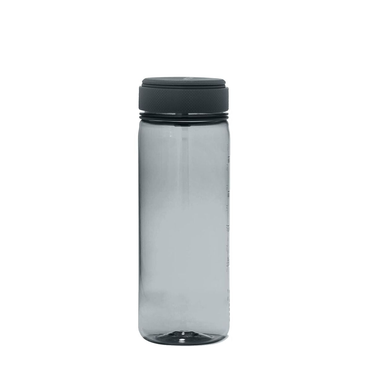 everywhere-bottle-z4 WebPDP-20oz_Everywhere_Bottle_Basal_Gray_Studio__EWB1PN20202_180_SC_5.jpg