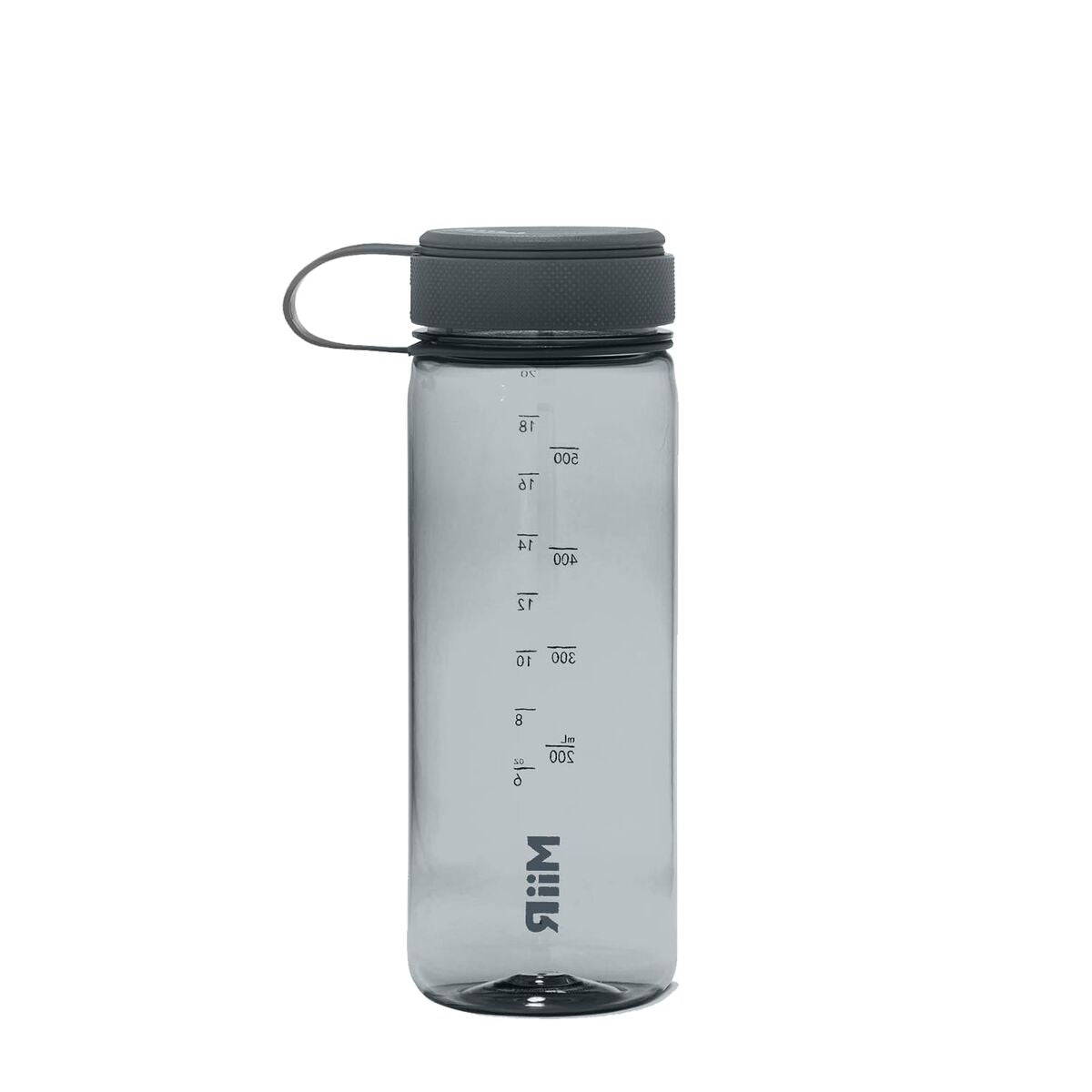 everywhere-bottle-z4 WebPDP-20oz_Everywhere_Bottle_Basal_Gray_Studio__EWB1PN20202_270_SC_5.jpg