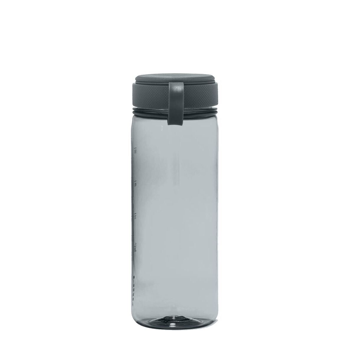 everywhere-bottle-z4 WebPDP-20oz_Everywhere_Bottle_Basal_Gray_Studio__EWB1PN20202_360_SC_5.jpg