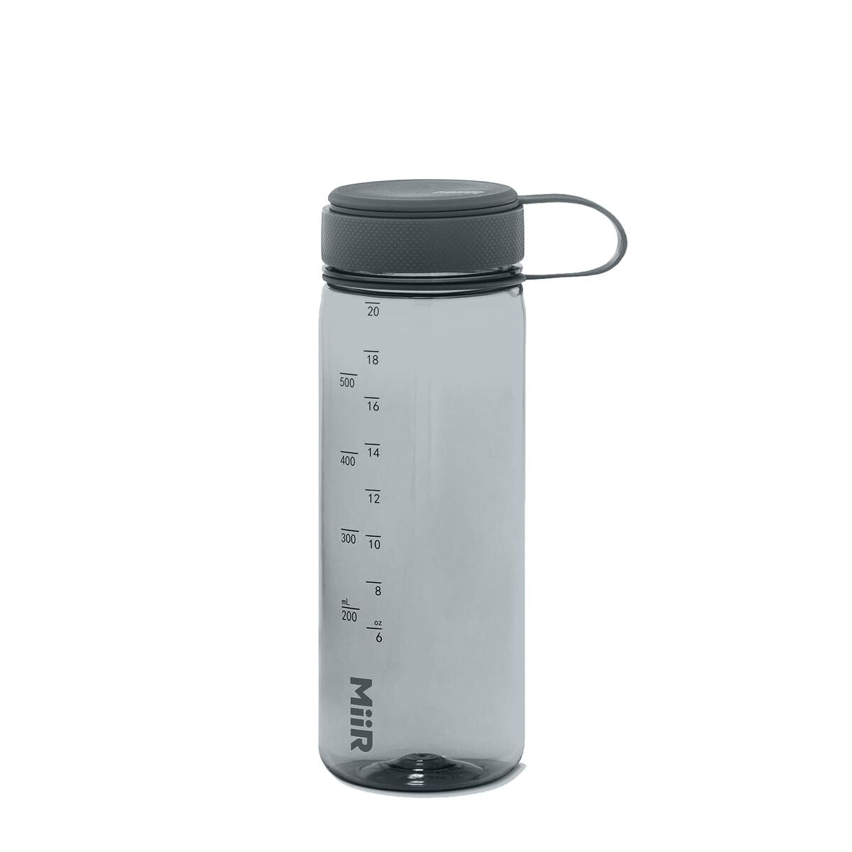 everywhere-bottle-z4 WebPDP-20oz_Everywhere_Bottle_Basal_Gray_Studio__EWB1PN20202_Front_SC_5.jpg