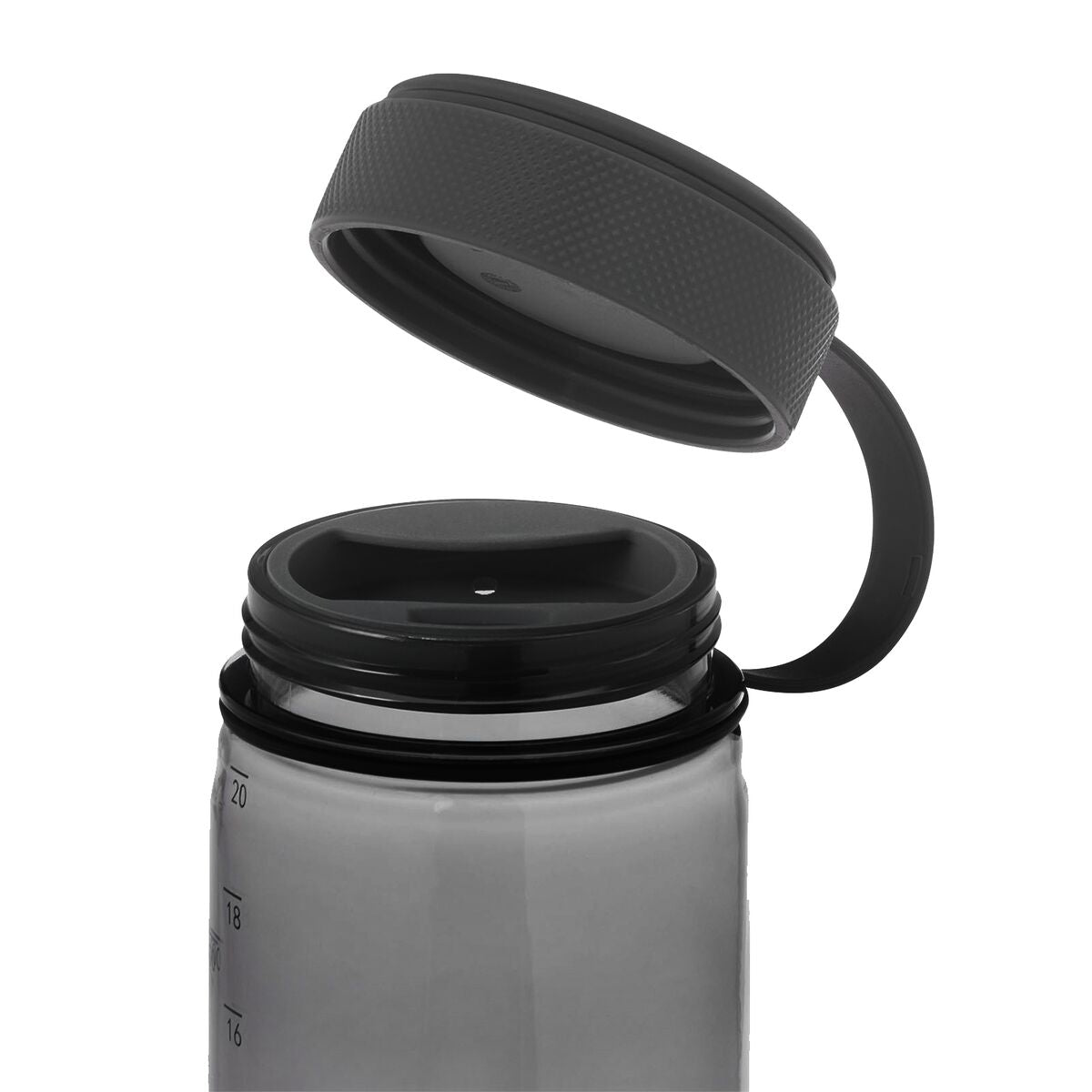 everywhere-splash-guard-j3 WebPDP-20oz_Everywhere_Bottle_Basal_Gray_Studio__EWBSPL00202_TopInsert.jpg