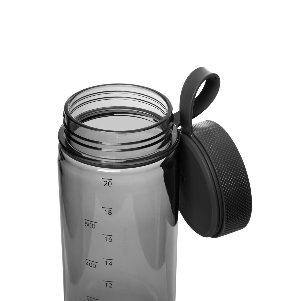 everywhere-bottle-z4 WebPDP-20oz_Everywhere_Bottle_Basal__EWB1PN20202_X2Studio_TetherTwist2_SC_5.jpg