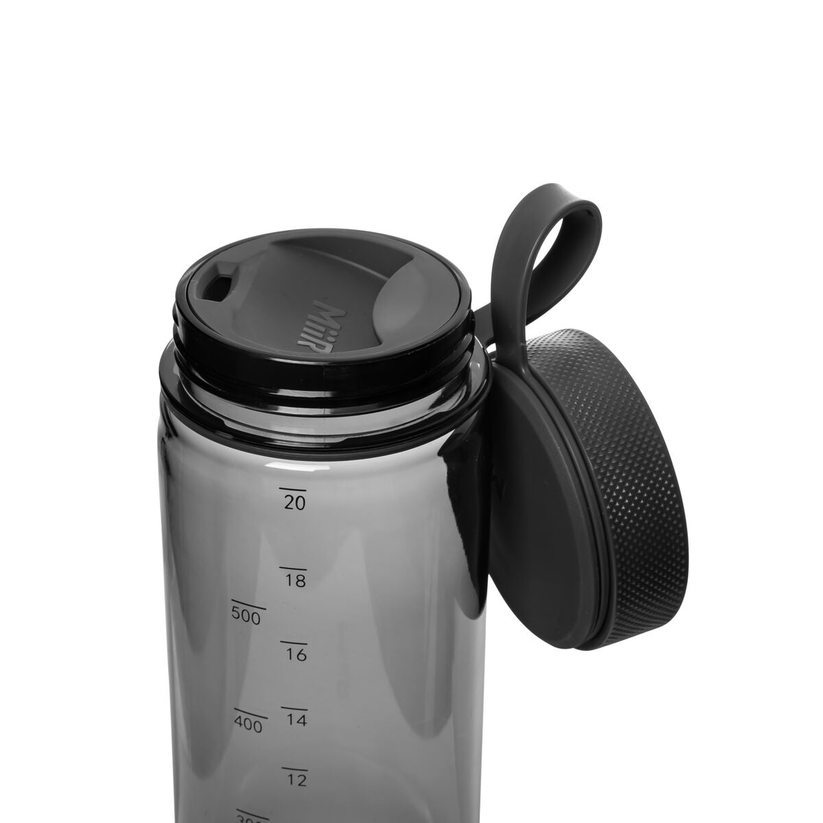 everywhere-bottle-s8 WebPDP-20oz_Everywhere_Bottle_Basal__EWB1PN20202_X2Studio_TetherTwist__SC_5.jpg