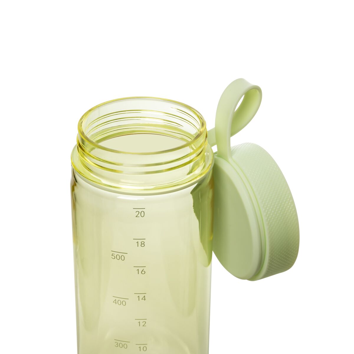 everywhere-bottle-s8 WebPDP-20oz_Everywhere_Bottle_CactusGreen__EWB1PN20220_X2Studio_TetherTwist2.jpg