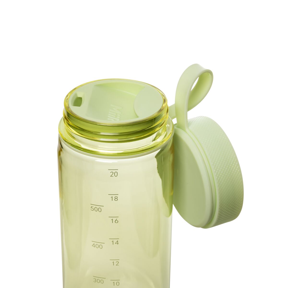 everywhere-bottle-s8 WebPDP-20oz_Everywhere_Bottle_CactusGreen__EWB1PN20220_X2Studio_TetherTwist__SC_5.jpg