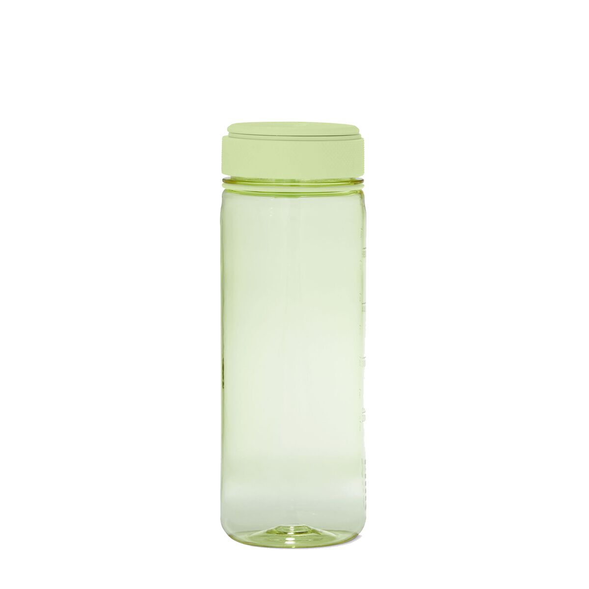 everywhere-bottle-z4 WebPDP-20oz_Everywhere_Bottle_Cactus_Green_Studio__EWB1PN20220_180_SC_5.jpg