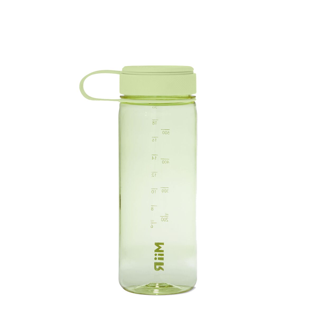 everywhere-bottle-z4 WebPDP-20oz_Everywhere_Bottle_Cactus_Green_Studio__EWB1PN20220_270_SC_5.jpg