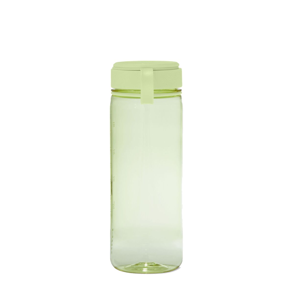 everywhere-bottle-z4 WebPDP-20oz_Everywhere_Bottle_Cactus_Green_Studio__EWB1PN20220_360_SC_5.jpg