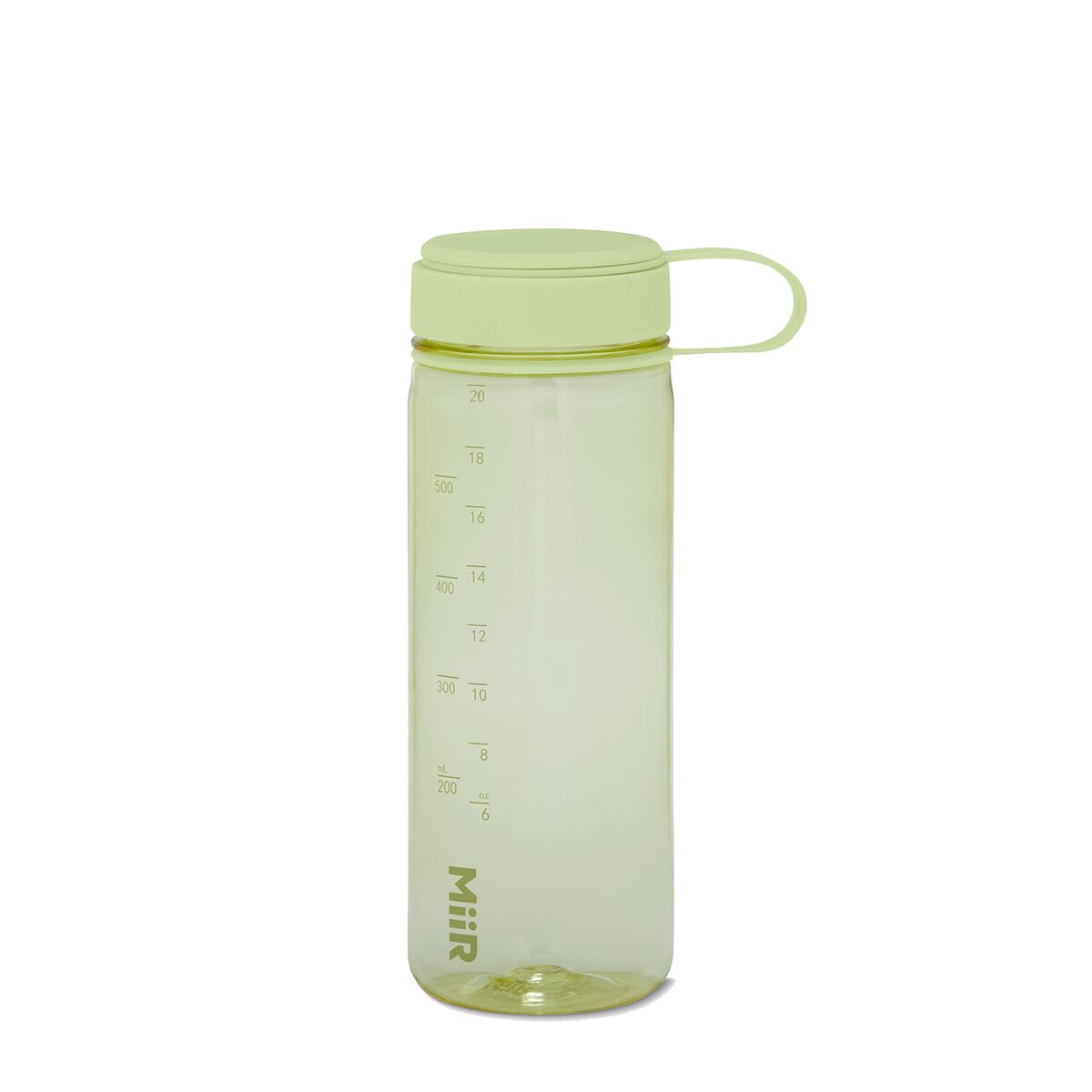 everywhere-bottle-z4 WebPDP-20oz_Everywhere_Bottle_Cactus_Green_Studio__EWB1PN20220_Front_SC_5.jpg