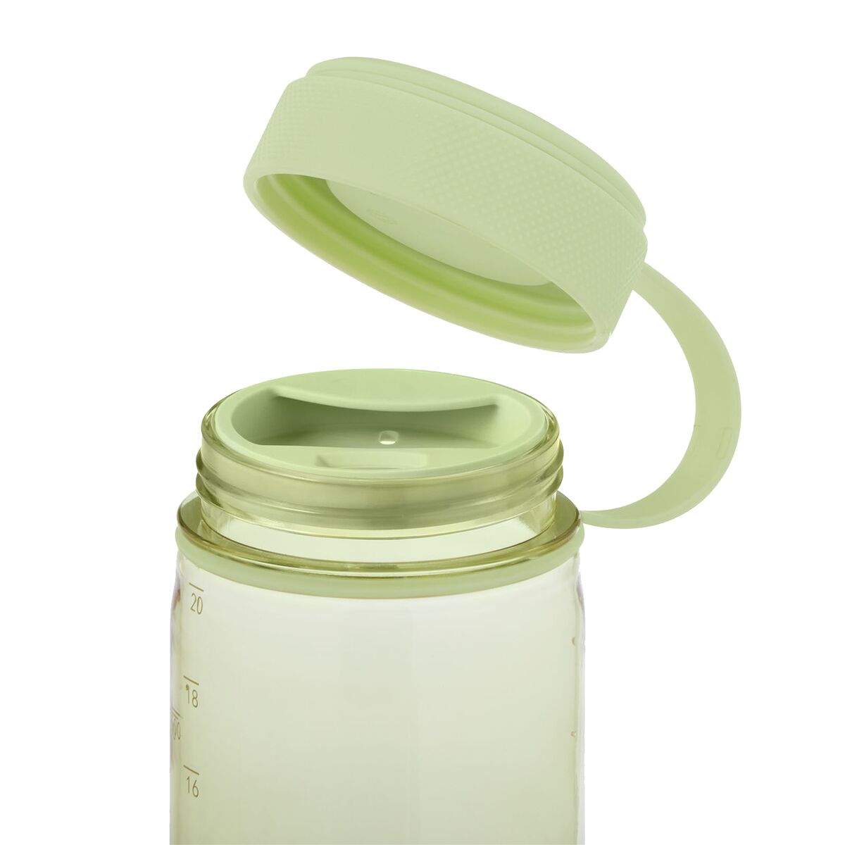 everywhere-bottle-z4 WebPDP-20oz_Everywhere_Bottle_Cactus_Green_Studio__EWB1PN20220_TopInsert_SC_5.jpg