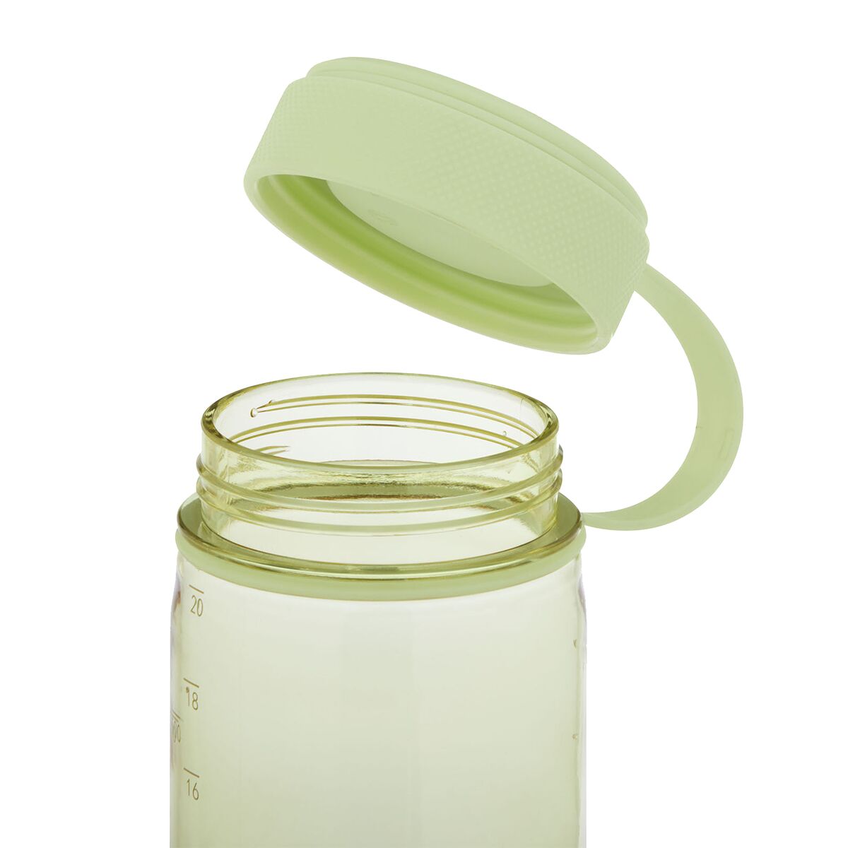 everywhere-bottle-z4 WebPDP-20oz_Everywhere_Bottle_Cactus_Green_Studio__EWB1PN20220_Top_SC_5.jpg
