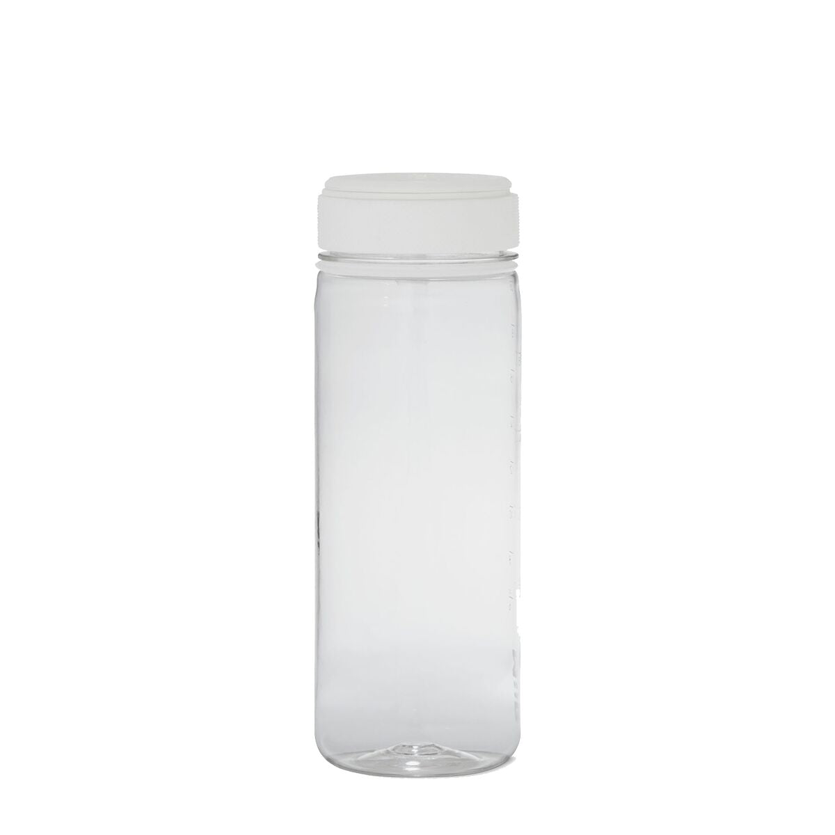everywhere-bottle-s8 WebPDP-20oz_Everywhere_Bottle_Clear_Studio__EWB1PN20222_180_SC_5.jpg
