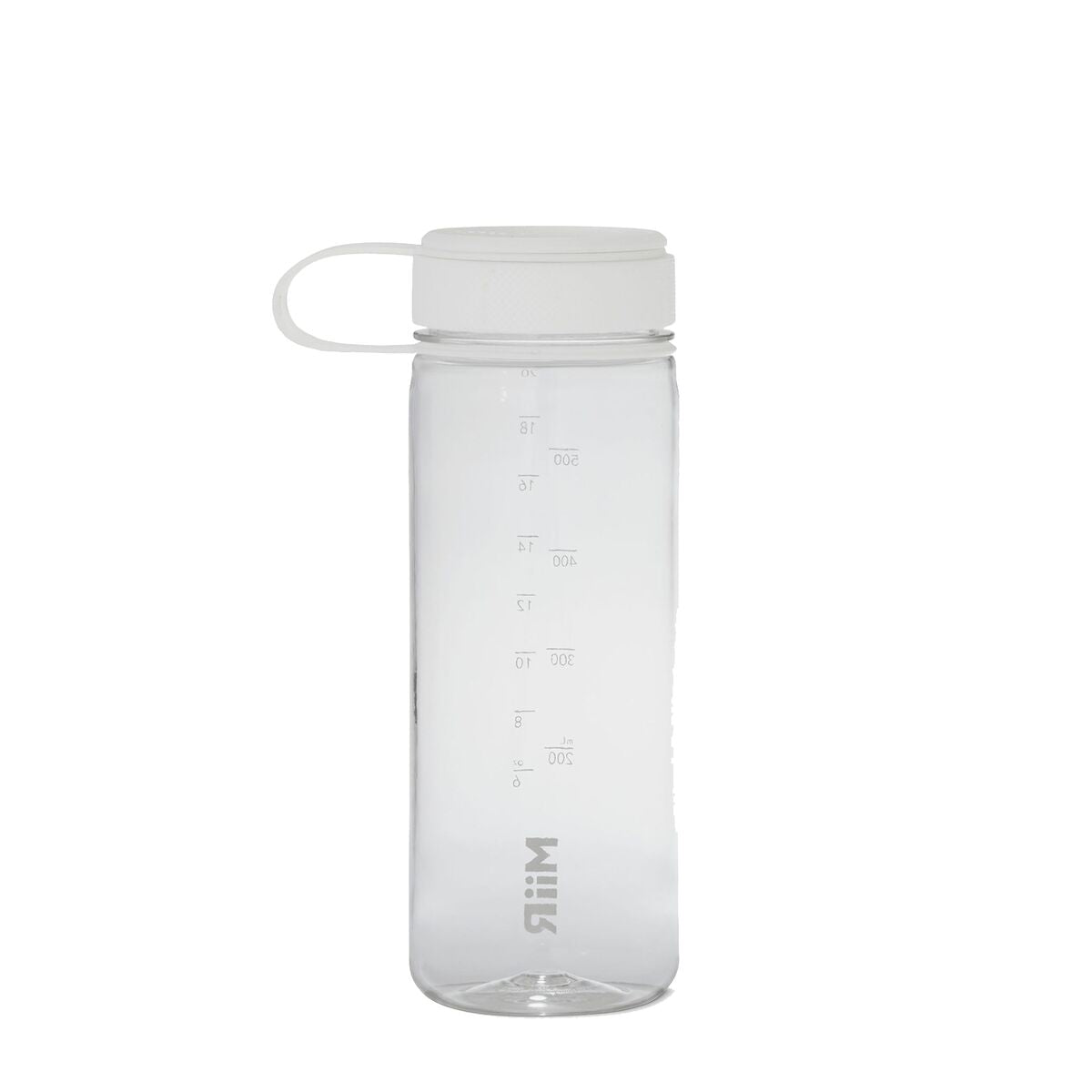 everywhere-bottle-z4 WebPDP-20oz_Everywhere_Bottle_Clear_Studio__EWB1PN20222_270_SC_5.jpg