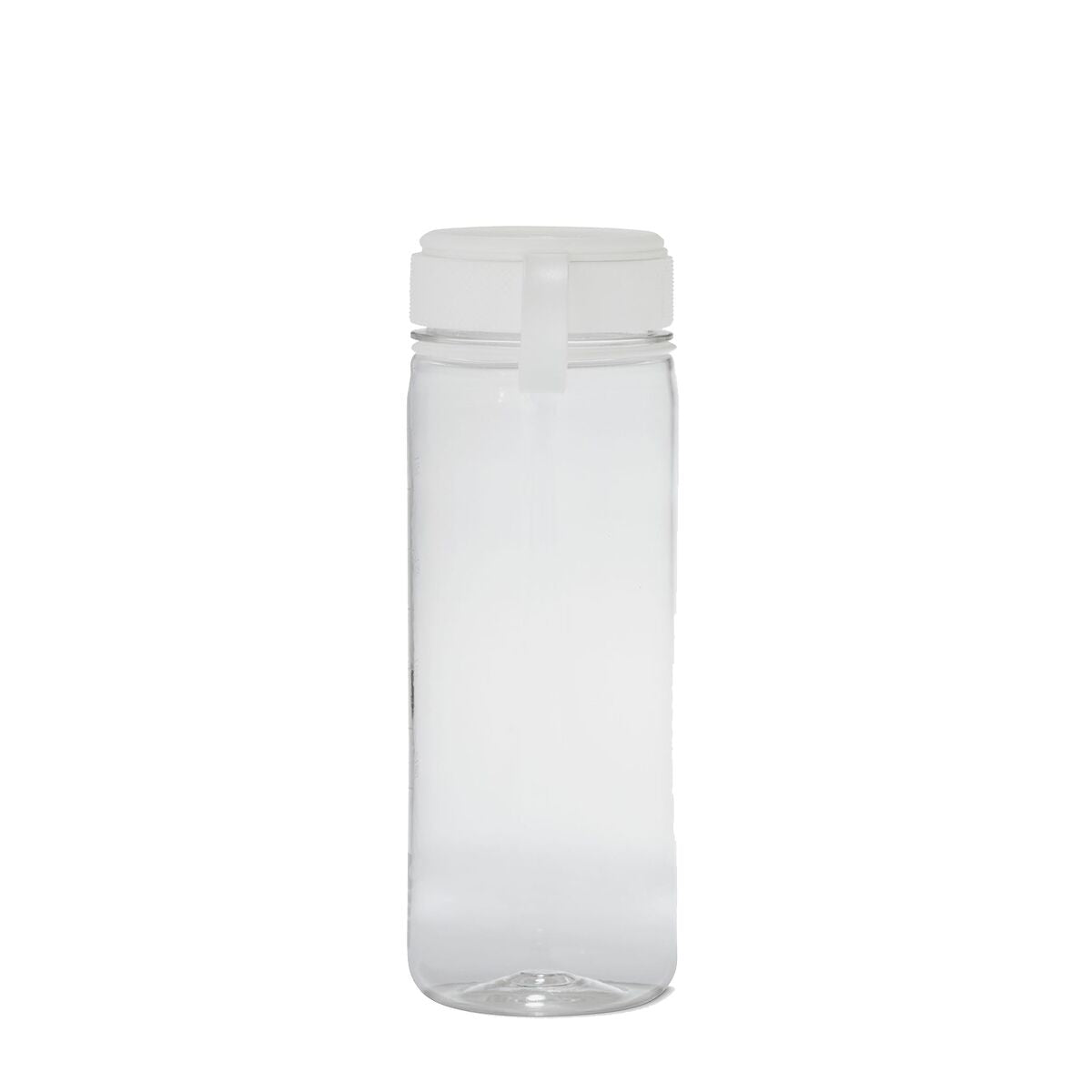 everywhere-bottle-z4 WebPDP-20oz_Everywhere_Bottle_Clear_Studio__EWB1PN20222_360_SC_5.jpg