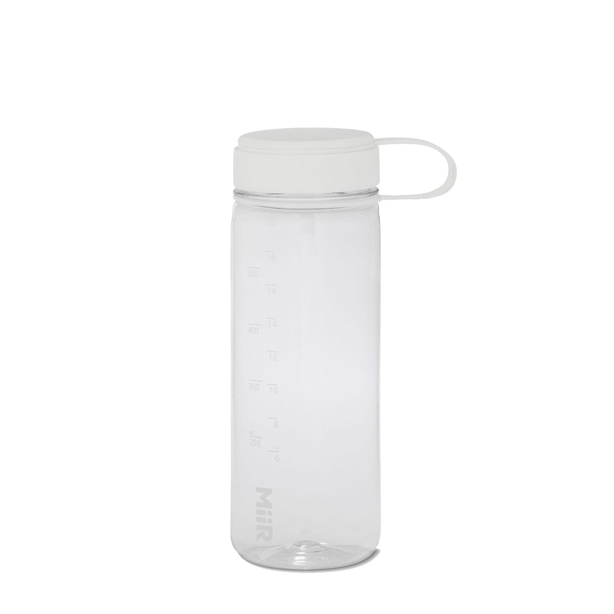 everywhere-bottle-z4 WebPDP-20oz_Everywhere_Bottle_Clear_Studio__EWB1PN20222_Front_SC_5.jpg