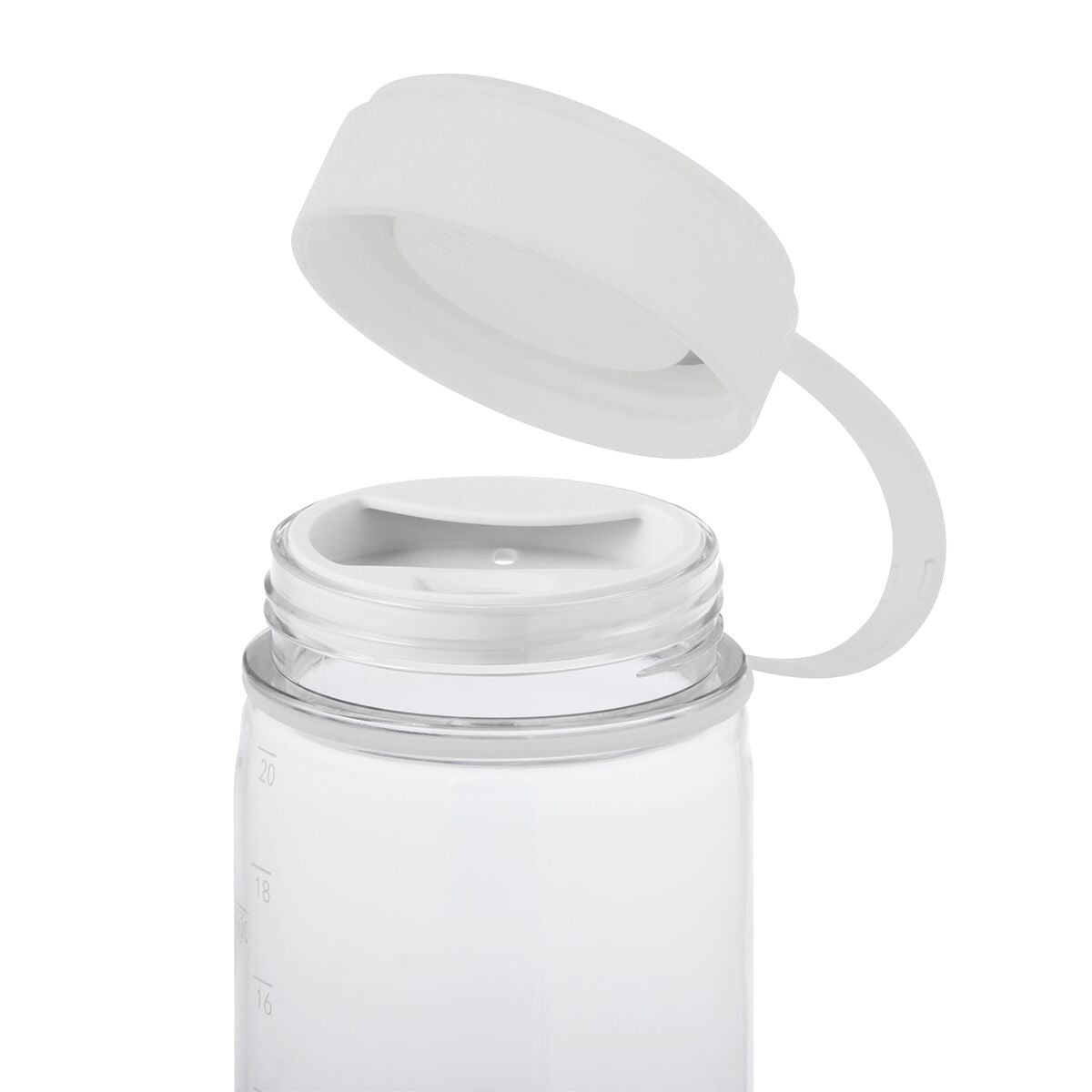 everywhere-bottle-z4 WebPDP-20oz_Everywhere_Bottle_Clear_Studio__EWB1PN20222_TopInsert_SC_5.jpg