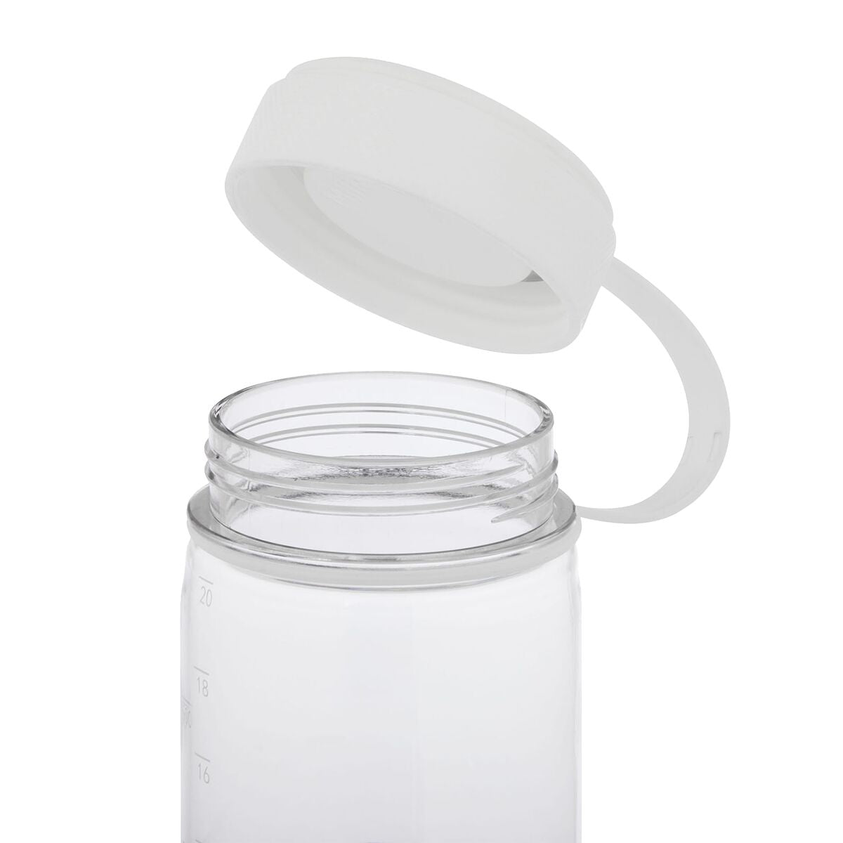 everywhere-bottle-z4 WebPDP-20oz_Everywhere_Bottle_Clear_Studio__EWB1PN20222_Top_SC_5.jpg