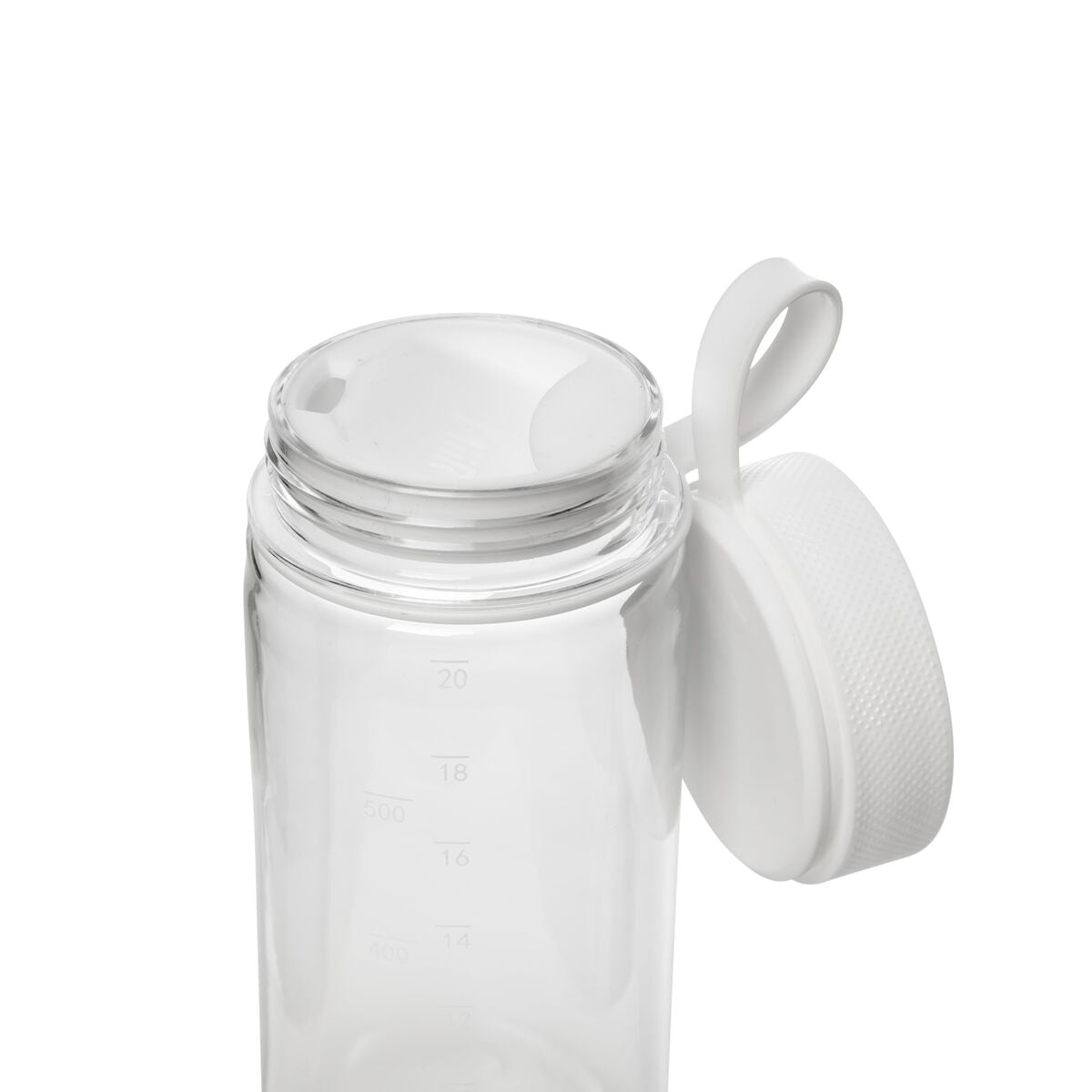 everywhere-bottle-z4 WebPDP-20oz_Everywhere_Bottle_Clear__EWB1PN20222_X2Studio_TetherTwist.jpg